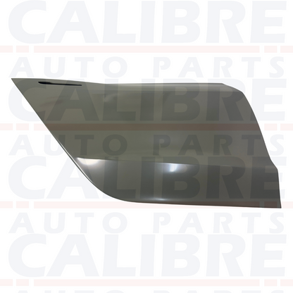 TESLA MODEL 3 MK2 2023-2025 PRIMED REAR DOOR RIGHT SIDE RH