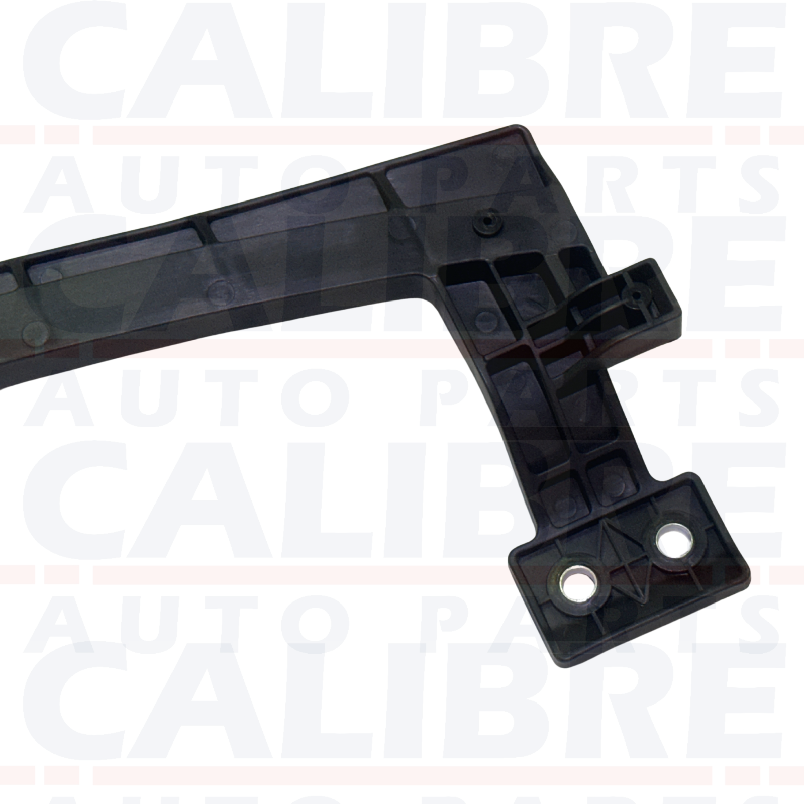 MG 5 2020-2025 MG5 FRONT Lower Reinforcement Bar Plastic 10954633