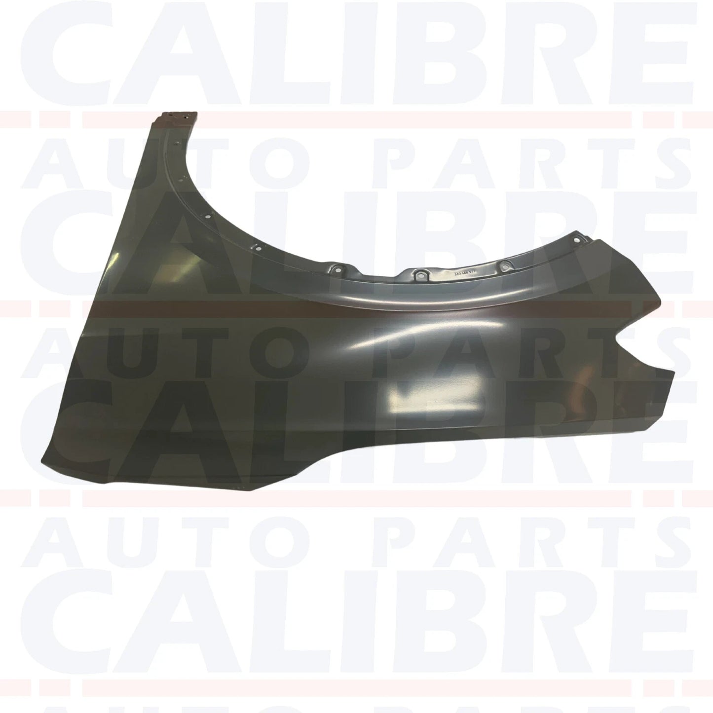 VW VOLKSWAGEN ID4 ID.4 ID5 ID.5 2020-2025 FRONT WING LH PASSENGER SIDE 11A821021
