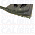 MG HS 2018-2024 Front Left Door Shell