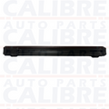 MG ZS Rear Bumper Reinforcement Beam Crash Bar