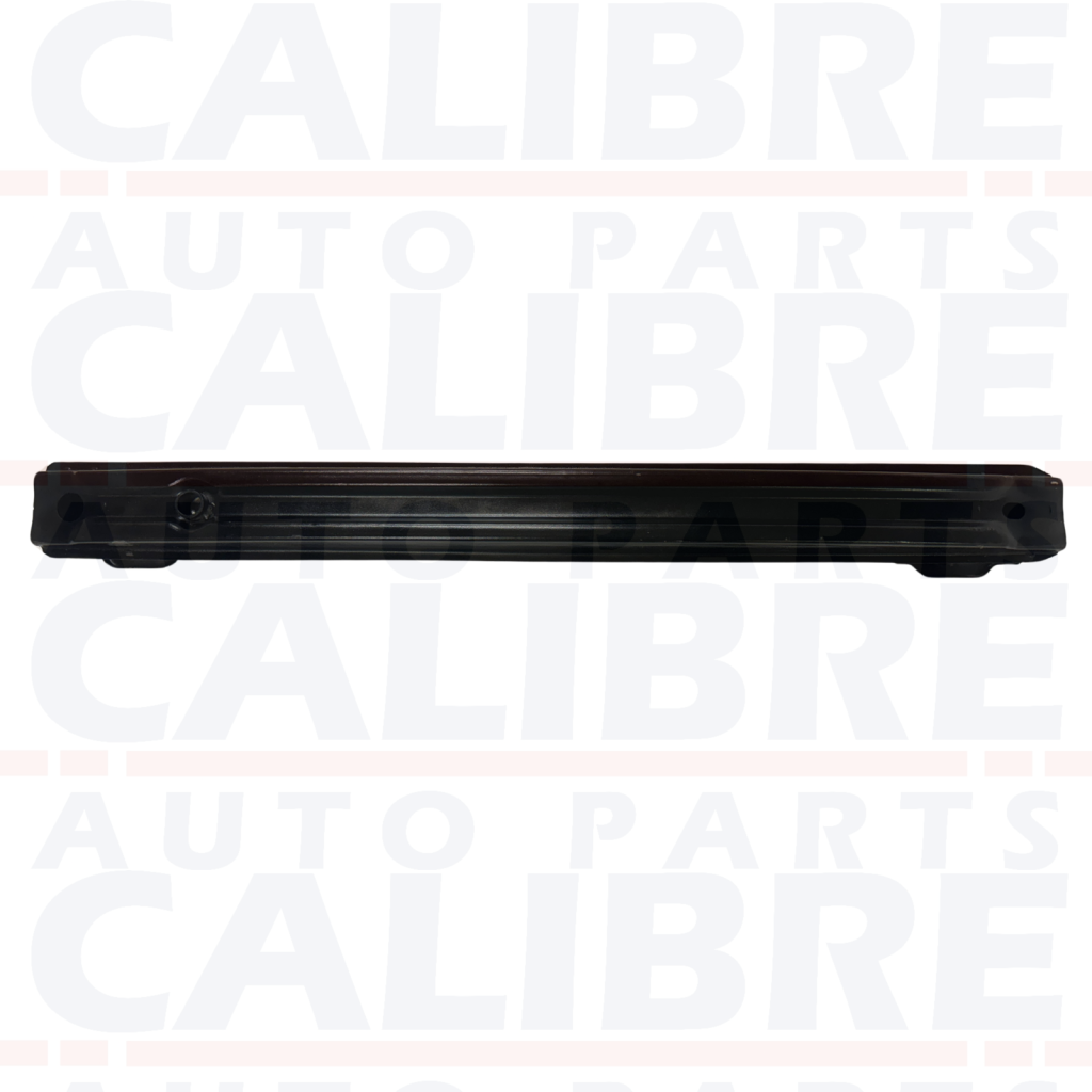 MG ZS Rear Bumper Reinforcement Beam Crash Bar