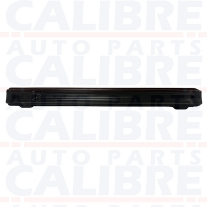MG ZS Rear Bumper Reinforcement Beam Crash Bar