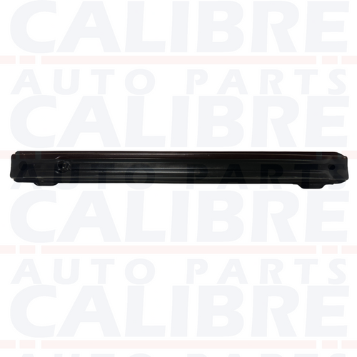 MG ZS Rear Bumper Reinforcement Beam Crash Bar