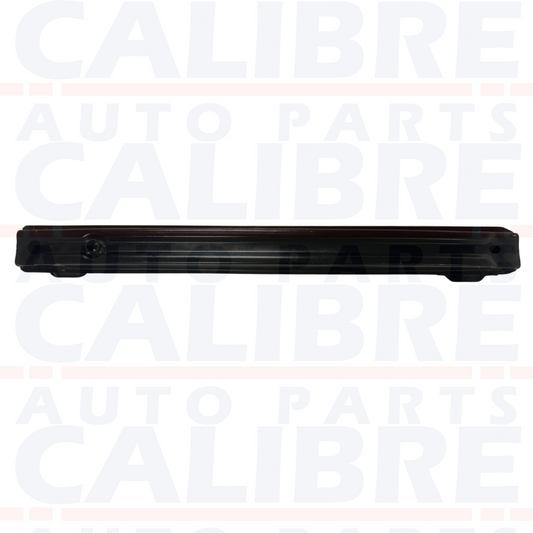 MG ZS Rear Bumper Reinforcement Beam Crash Bar