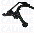 Tesla Model 3 & Y 2020-2024 Front Subframe 1044531-01-B