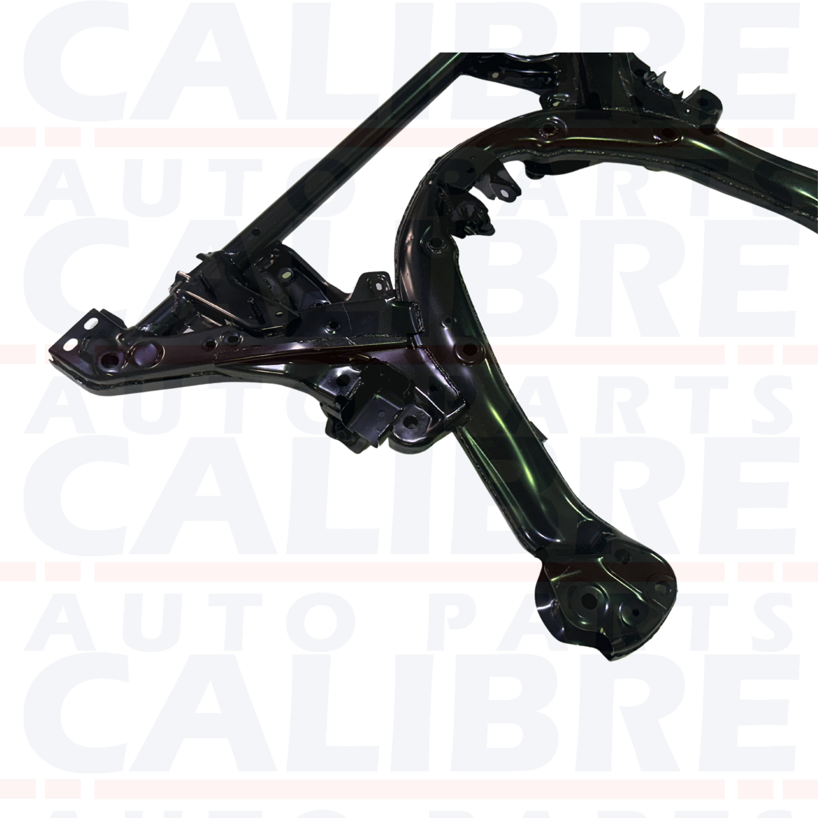 Tesla Model 3 & Y 2020-2024 Front Subframe 1044531-01-B