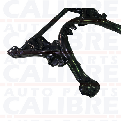 Tesla Model 3 & Y 2020-2024 Front Subframe 1044531-01-B