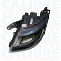 BYD Dolphin 2023-2026 Front Left Side LED Headlight Headlamp