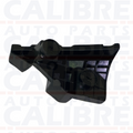 MG 4 SE & TROPHY Rear Left Passenger Side Brakelight Mounting Bracket  P10978427