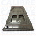 Maxus Deliver 9 2020-2026 Rear Left Door Shell