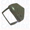 MG5 2020-2025 Rear Right Door