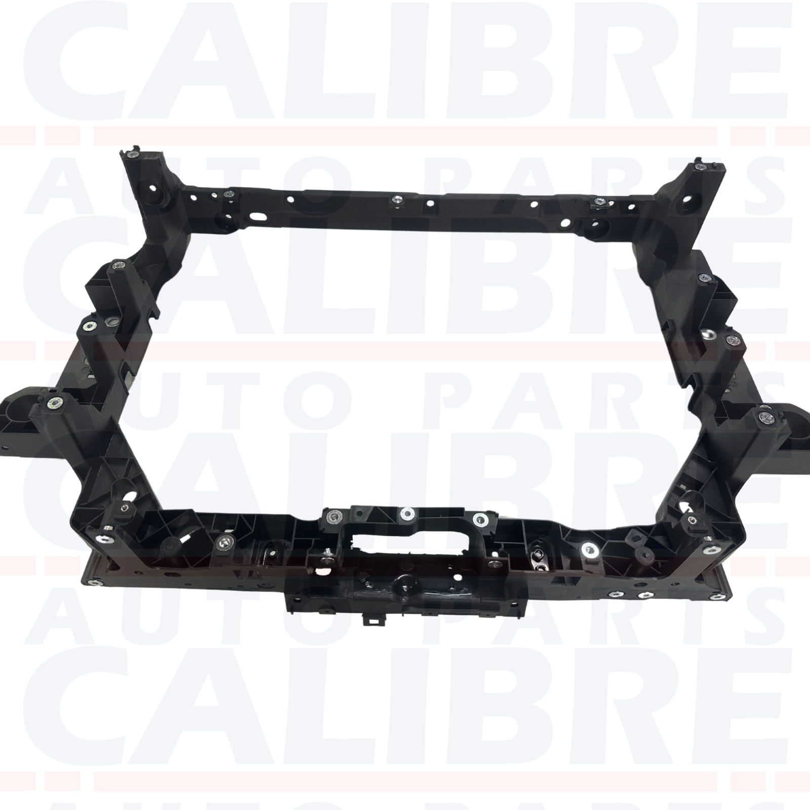 FOR HONDA CR-V 2020- FRONT PANEL RADIATOR SUPPORT 71411TLAA01