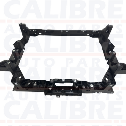 FOR HONDA CR-V 2020- FRONT PANEL RADIATOR SUPPORT 71411TLAA01