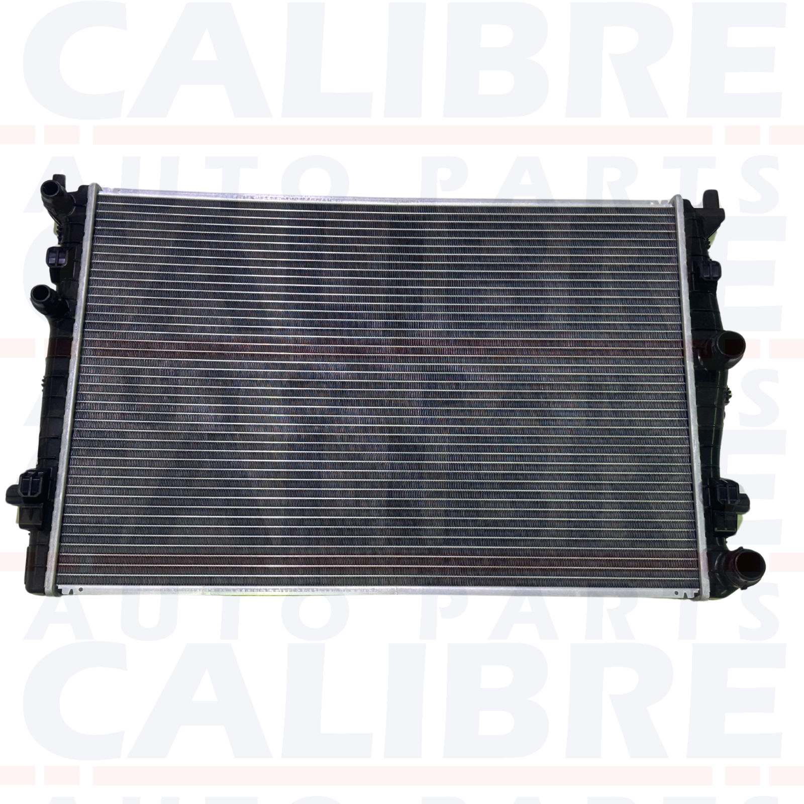 VW & AUDI & SEAT & SKODA 2017-2025 1.0L TSI (PETROL) RADIATOR WATER COOLANT