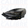TESLA MODEL 3 & Y 2022-2024 MATRIX HEADLAMP HEADLIGHT LEFT SIDE 1514952-00-D