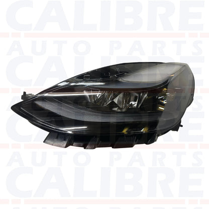 TESLA MODEL 3 & Y 2022-2024 MATRIX HEADLAMP HEADLIGHT LEFT SIDE 1514952-00-D