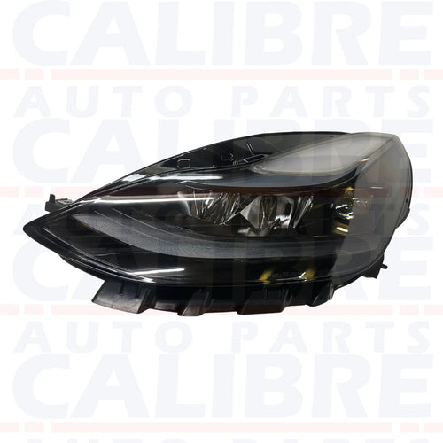 TESLA MODEL 3 & Y 2022-2024 MATRIX HEADLAMP HEADLIGHT LEFT SIDE 1514952-00-D