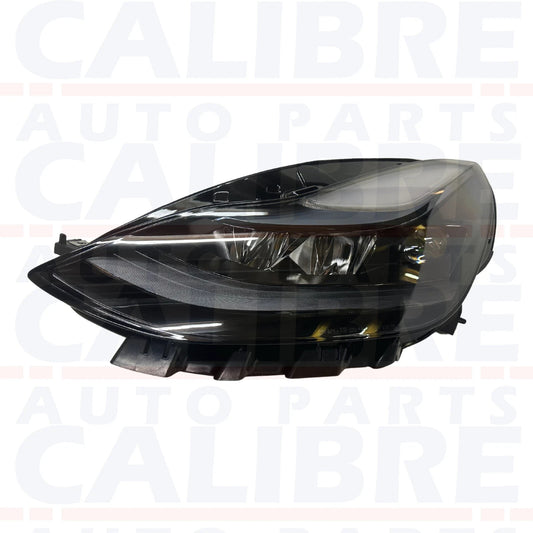 TESLA MODEL 3 & Y 2022-2024 MATRIX HEADLAMP HEADLIGHT LEFT SIDE 1514952-00-D