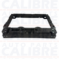 MG HS MK2 2024-2025 FRONT PANEL RADIATOR PANEL