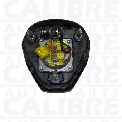 TESLA MODEL 3 Steering Wheel AIR BAG 1508347-CN-D 2019-2024