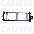 FOR TESLA MODEL 3 2018-2024 FRONT RADIATOR HOLDER BRACKET 1077082-00-C