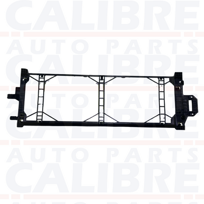 FOR TESLA MODEL 3 2018-2024 FRONT RADIATOR HOLDER BRACKET 1077082-00-C