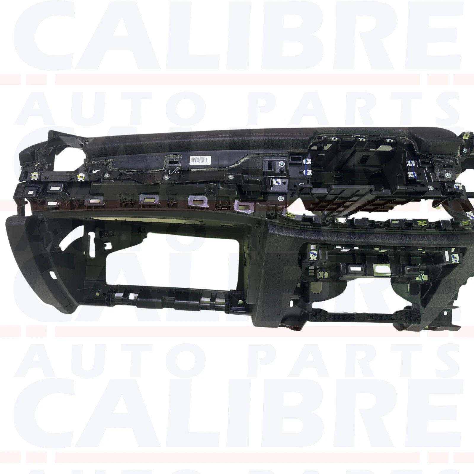 **GENUINE** MGHS MG HS 2018-2024 STANDARD DASHBOARD - 10837474-ASA