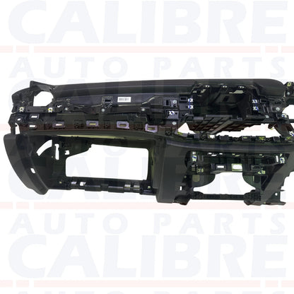 **GENUINE** MGHS MG HS 2018-2024 STANDARD DASHBOARD - 10837474-ASA