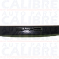 BYD DOLPHIN 2020-2026 Front Grille Grill