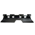 MG S5 EV Front Middle Bumper Bracket Holder