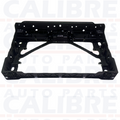 MG5 SW EV 2020 2021 2022 2023 2024 FRONT SLAM PANEL RADIATOR PANEL - 10879244 -