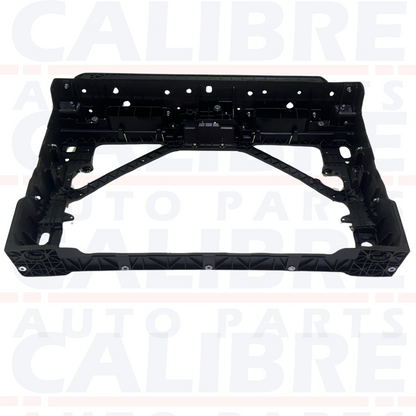 MG5 SW EV 2020 2021 2022 2023 2024 FRONT SLAM PANEL RADIATOR PANEL - 10879244 -