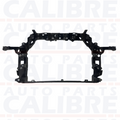 FOR HONDA CR-V 2020- FRONT PANEL RADIATOR SUPPORT 71411TLAA01