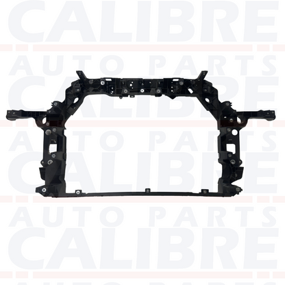 FOR HONDA CR-V 2020- FRONT PANEL RADIATOR SUPPORT 71411TLAA01