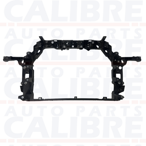 Honda CRV 2020-2022 Front Radiator Panel