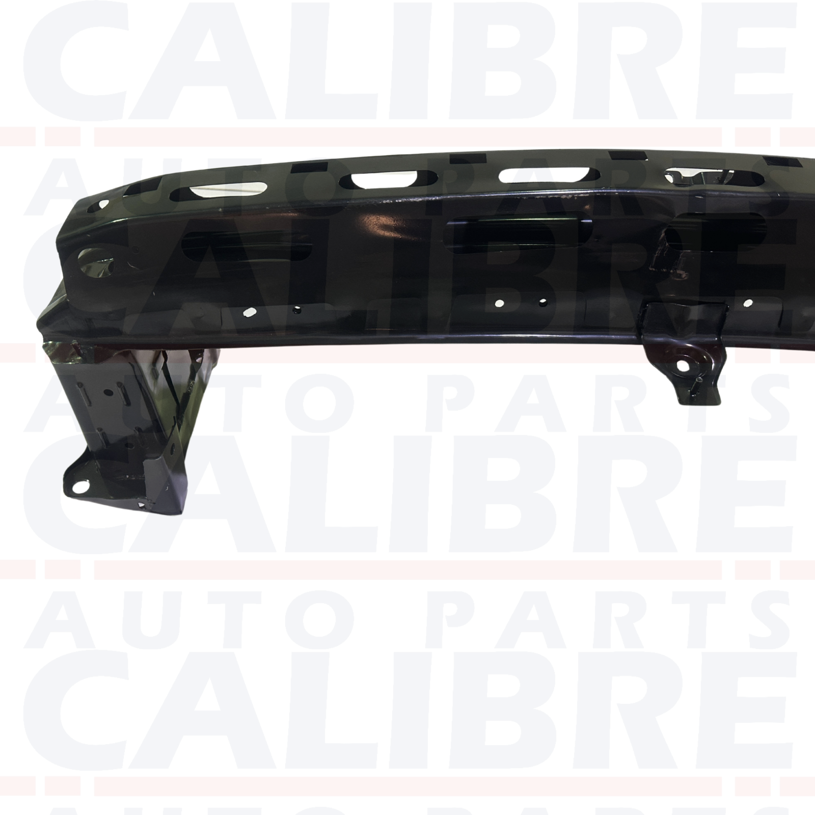 MG HS 2021 - 2024 SE & TROPHY CRASHBAR Front Reinforcement Bumper Bar 10940416