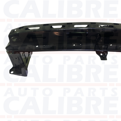 MG HS 2021 - 2024 SE & TROPHY CRASHBAR Front Reinforcement Bumper Bar 10940416