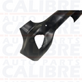 MG5 2022-2026 Rear Bumper