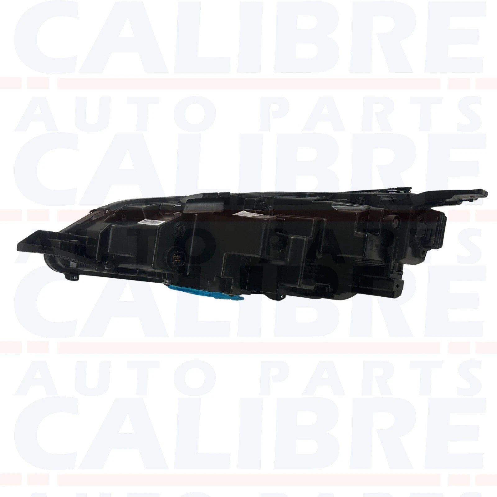 BYD ATTO 3 2023-2025 COMPLETE RIGHT SIDE HEADLIGHT HEADLAMP - SC2E-4121020