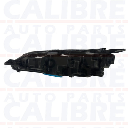 BYD ATTO 3 2023-2025 COMPLETE RIGHT SIDE HEADLIGHT HEADLAMP - SC2E-4121020