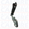 TESLA MODEL 3 2017-2024 Bonnet Hood Hinge Left Passenger Side - 1098792-00-D