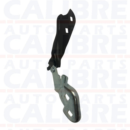 TESLA MODEL 3 2017-2024 Bonnet Hood Hinge Left Passenger Side - 1098792-00-D
