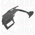 Tesla Model 3 2017-2023 Rear Right Quarter Panel