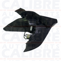 MG 4 SE & TROPHY 2022-2025 LED Rear Light Brakelight Right Side RH - 10976794