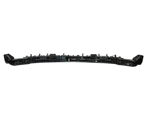 TESLA MODEL Y 2022-2025 REAR BUMPER CENTRE BRACKET 1494045-00-E