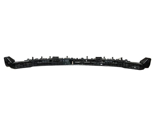 TESLA MODEL Y 2022-2025 REAR BUMPER CENTRE BRACKET 1494045-00-E