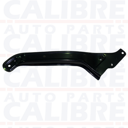 MG HS Headlight Bracket 2018-2024 Upper Top Metal Panel Support Right RH O/S
