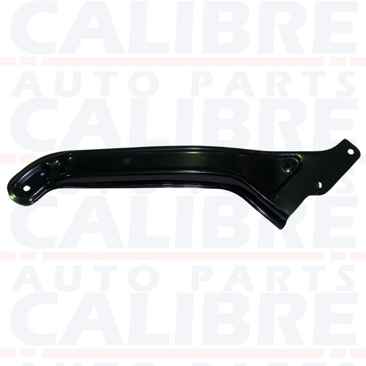 MG HS Headlight Bracket 2018-2024 Upper Top Metal Panel Support Right RH O/S