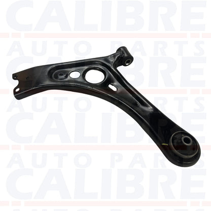 BYD ATTO 3 2022-2025 FRONT LEFT LOWER CONTROL ARM WISHBONE - SC2E-2904010